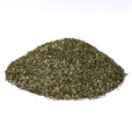 Erva Mate Classificada